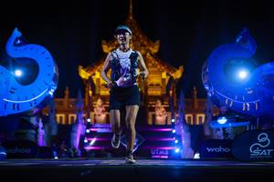 BIB: 
                            <button type="button" onclick="openModal(22660135)" class="btn btn-primary btn-sm float-right btn-popup" data-toggle="modal" data-target=".modal-high-quality">
                        <i class="fas fa-shopping-cart"></i> Add to Cart
                    </button>
                                            <button type="button" onclick="isThisMe(22660135, true)" class="btn btn-success btn-sm float-right btn-popup btn-isme hidden" data-toggle="tooltip" data-placement="bottom" title="นี่คือรูปของคุณใช่ไหม คลิกที่นี่เพื่อเอาเข้าอัลบั้ม">
                        <i class="fas fa-plus"></i> Add to album
                    </button>
                    <button type="button" onclick="isThisMe(22660135, false)" class="btn btn-warning btn-sm float-right btn-popup btn-isnotme hidden">
                        <i class="fas fa-ban"></i> Remove from album
                    </button>